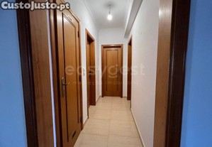 imagem_30