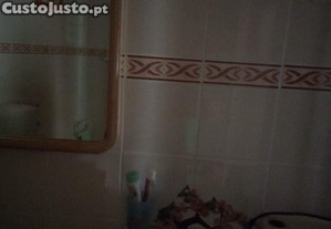 imagem_33