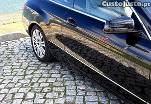 imagem_8