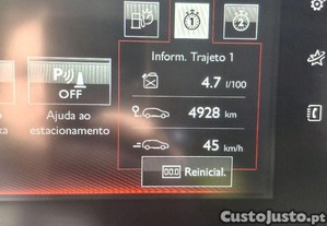 imagem_8
