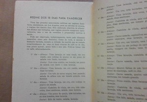 imagem_8