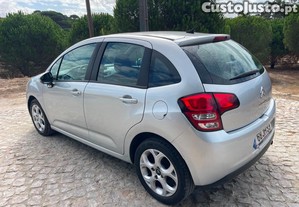 imagem_4