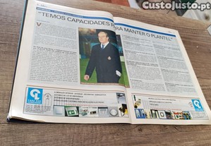 imagem_8