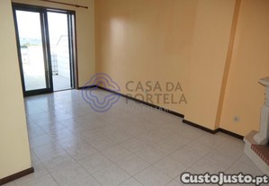 imagem_15