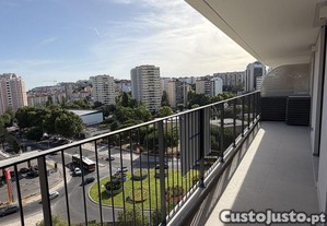 imagem_20