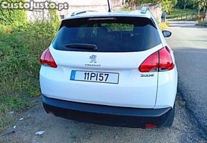imagem_7