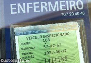 imagem_9