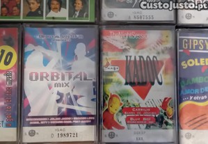 imagem_4