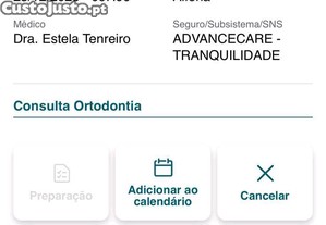 imagem_9