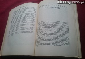 imagem_5