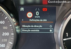 imagem_23