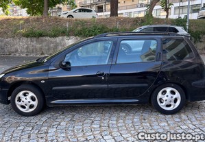 imagem_6