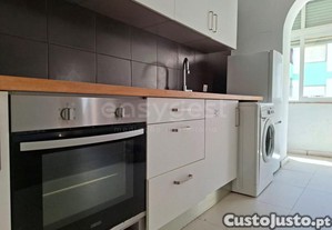 imagem_15