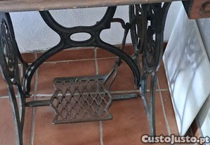 imagem_1