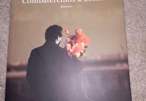 imagem_7