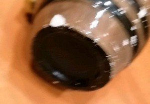 imagem_5