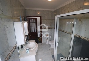 imagem_17