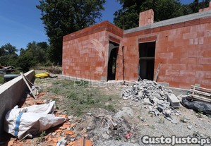 imagem_22