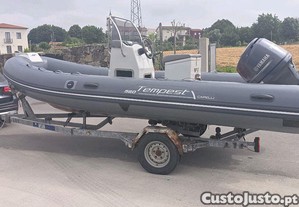 imagem_3