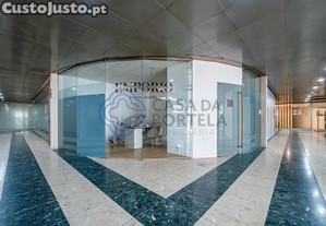 imagem_7