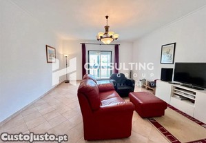 Apartamento T3 Em Setúbal (São Sebastião),Setúbal, Setúbal