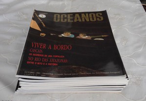 imagem_2