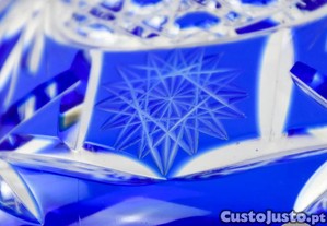 imagem_9