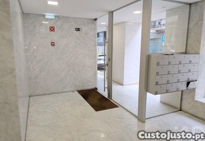 imagem_20