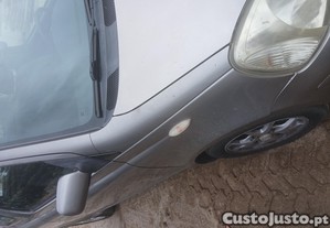 imagem_10