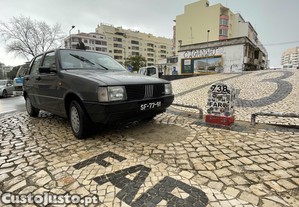 imagem_12
