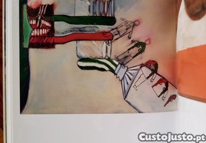 imagem_6