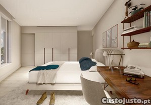 imagem_15