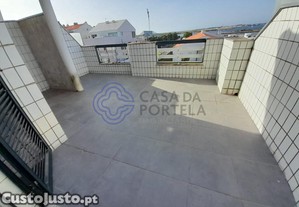 imagem_8