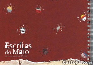 imagem_2