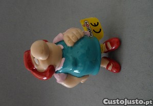 imagem_1