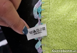 imagem_7