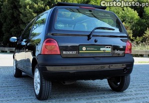 imagem_15