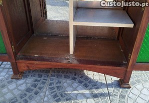 imagem_6