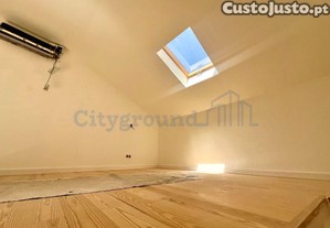 imagem_18