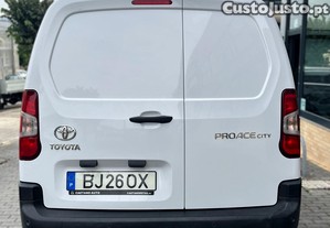 imagem_24