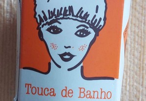 imagem_5