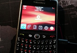 imagem_6