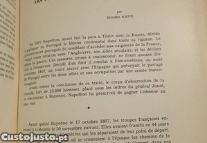 imagem_8