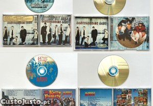 imagem_2