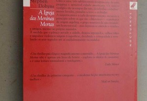 imagem_4