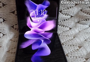 imagem_6
