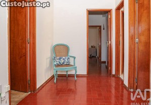 imagem_8