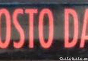 imagem_8