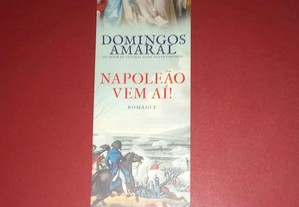 imagem_2