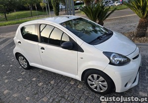 imagem_5